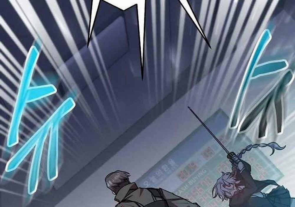 Giả Vờ Làm Kẻ Vô Dụng Ở Học Đường 18 trang 113