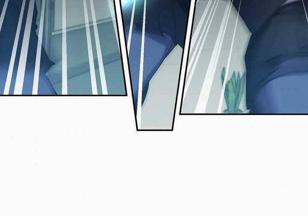 Giả Vờ Làm Kẻ Vô Dụng Ở Học Đường 18 trang 118