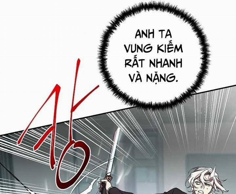 Giả Vờ Làm Kẻ Vô Dụng Ở Học Đường 18 trang 119