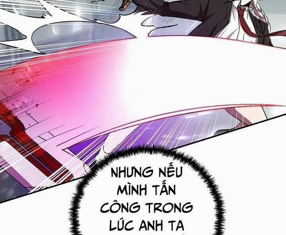 Giả Vờ Làm Kẻ Vô Dụng Ở Học Đường 18 trang 120