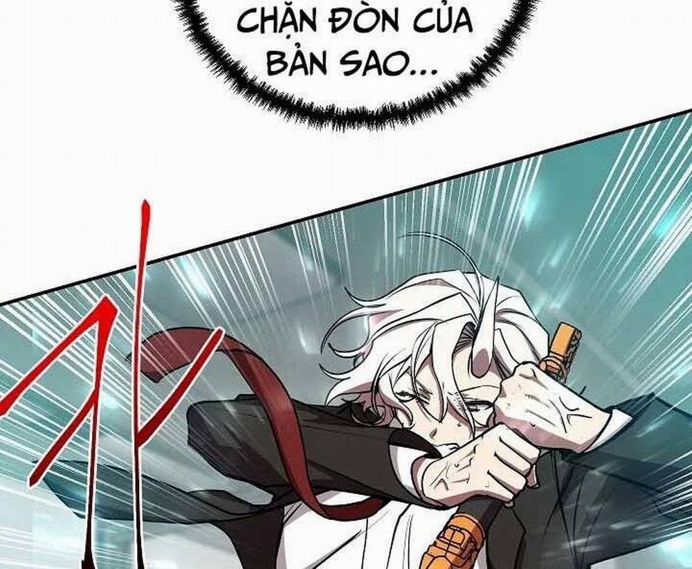 Giả Vờ Làm Kẻ Vô Dụng Ở Học Đường 18 trang 121