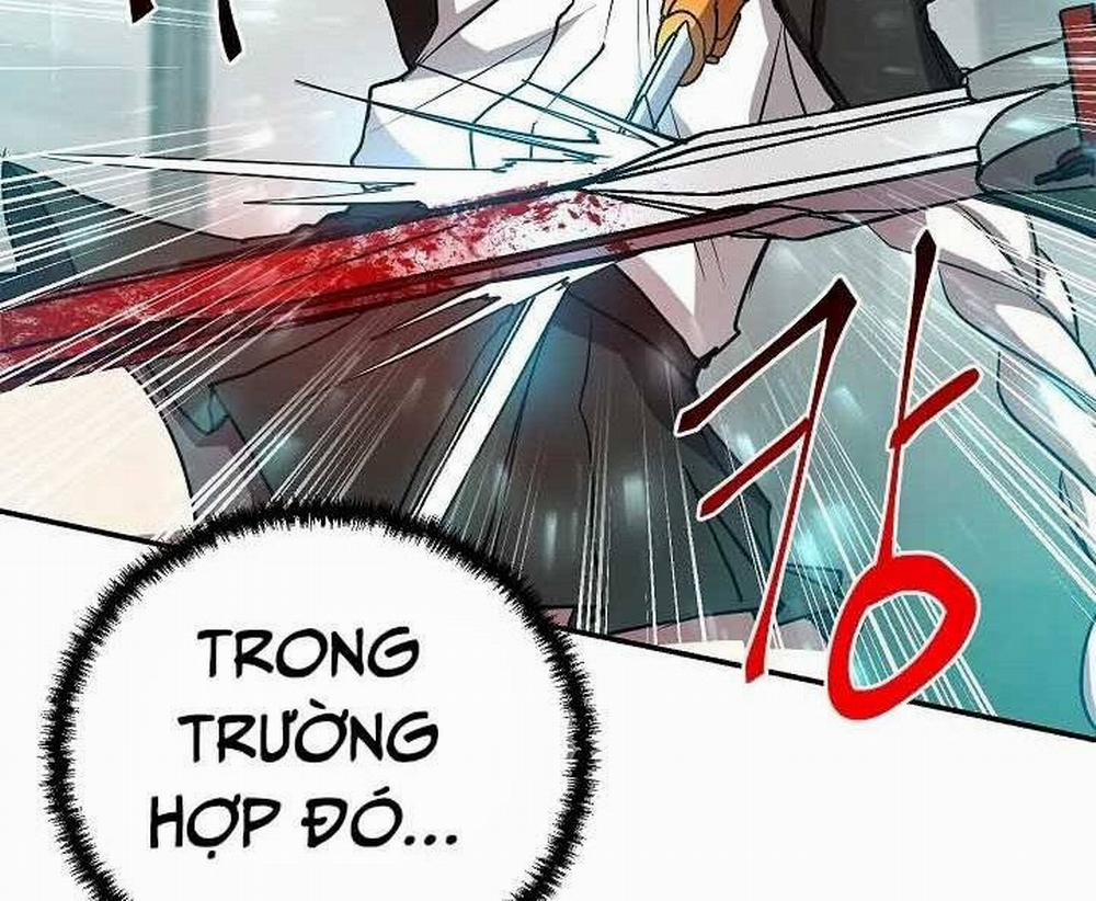 Giả Vờ Làm Kẻ Vô Dụng Ở Học Đường 18 trang 122