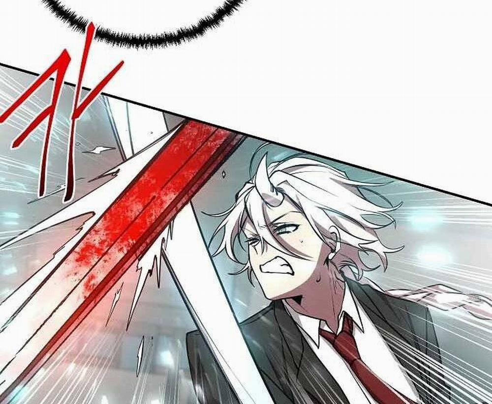 Giả Vờ Làm Kẻ Vô Dụng Ở Học Đường 18 trang 123