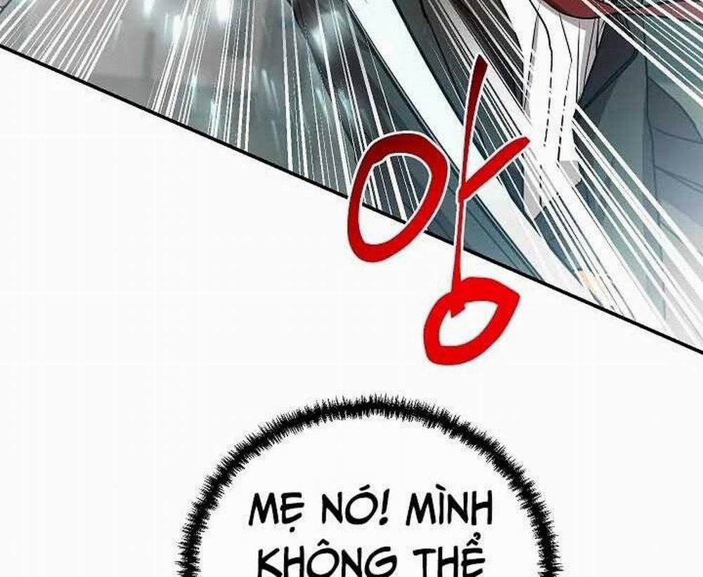 Giả Vờ Làm Kẻ Vô Dụng Ở Học Đường 18 trang 124