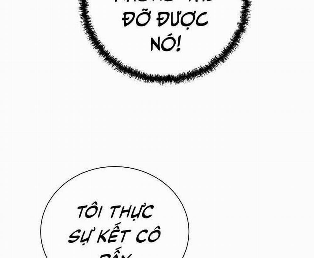 Giả Vờ Làm Kẻ Vô Dụng Ở Học Đường 18 trang 125