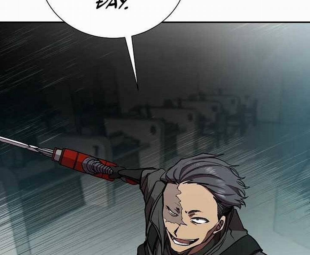 Giả Vờ Làm Kẻ Vô Dụng Ở Học Đường 18 trang 126