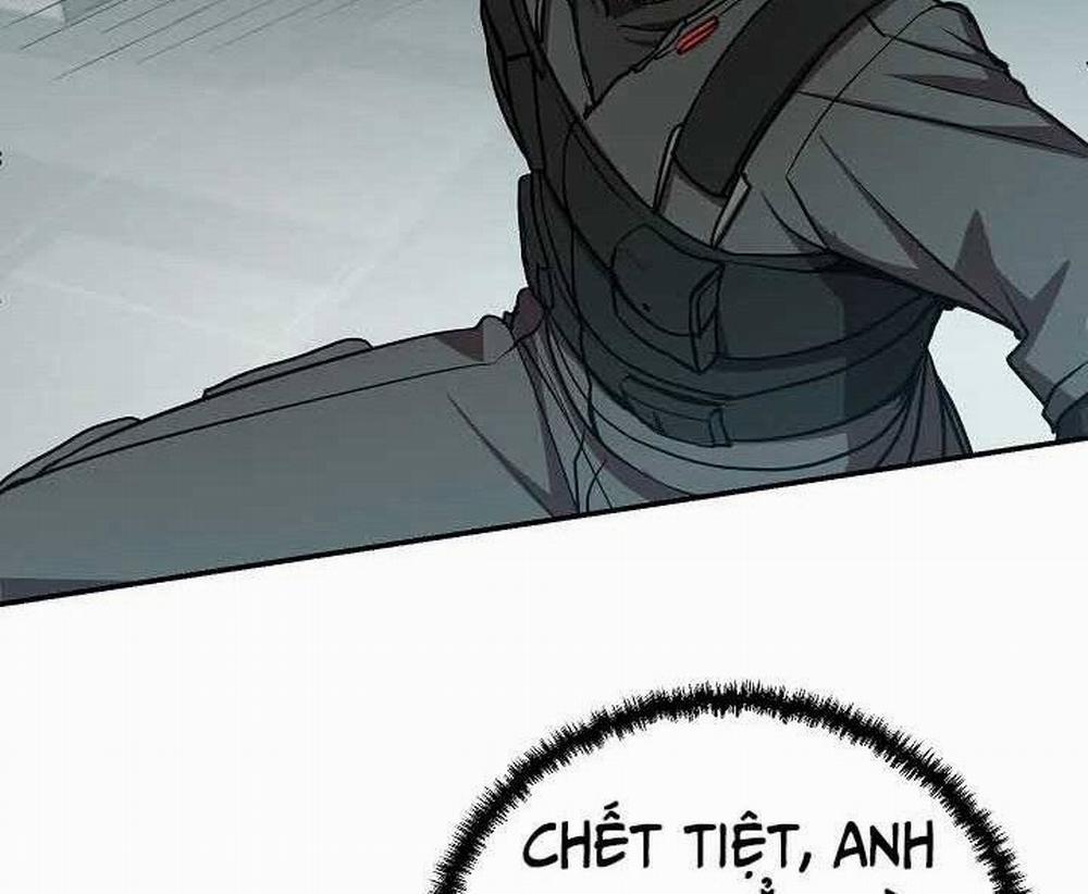 Giả Vờ Làm Kẻ Vô Dụng Ở Học Đường 18 trang 127