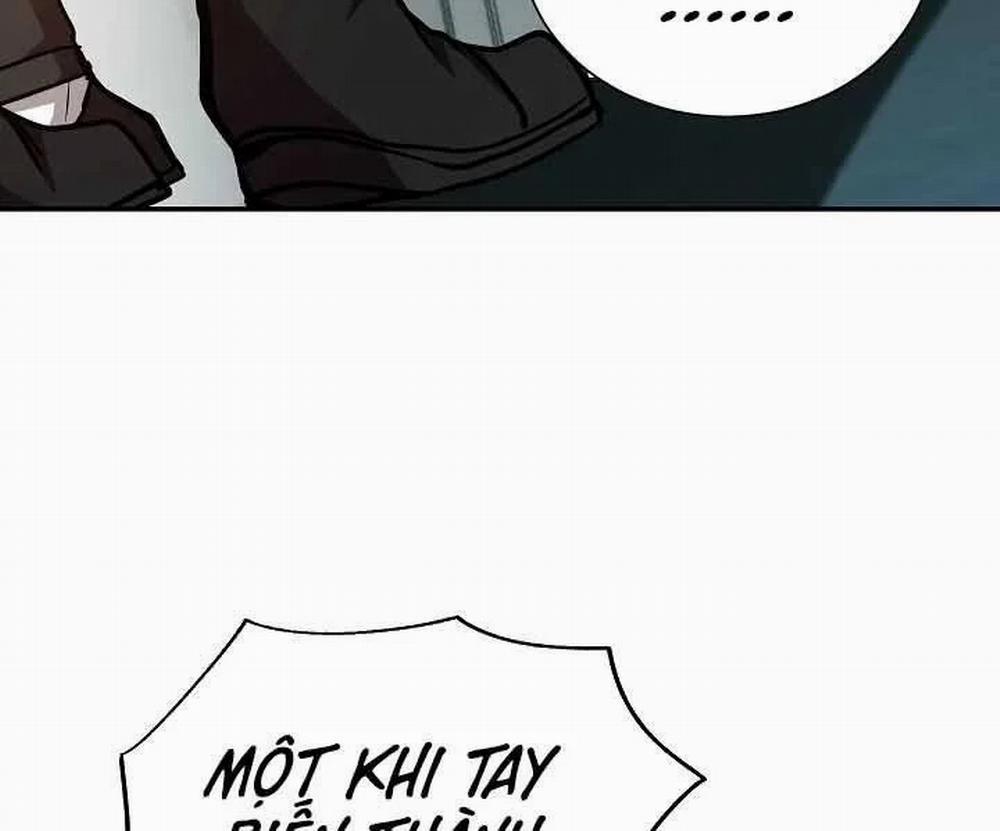 Giả Vờ Làm Kẻ Vô Dụng Ở Học Đường 18 trang 13