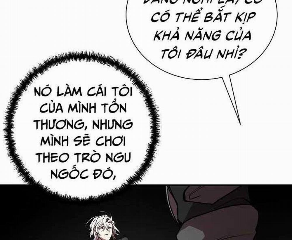 Giả Vờ Làm Kẻ Vô Dụng Ở Học Đường 18 trang 130