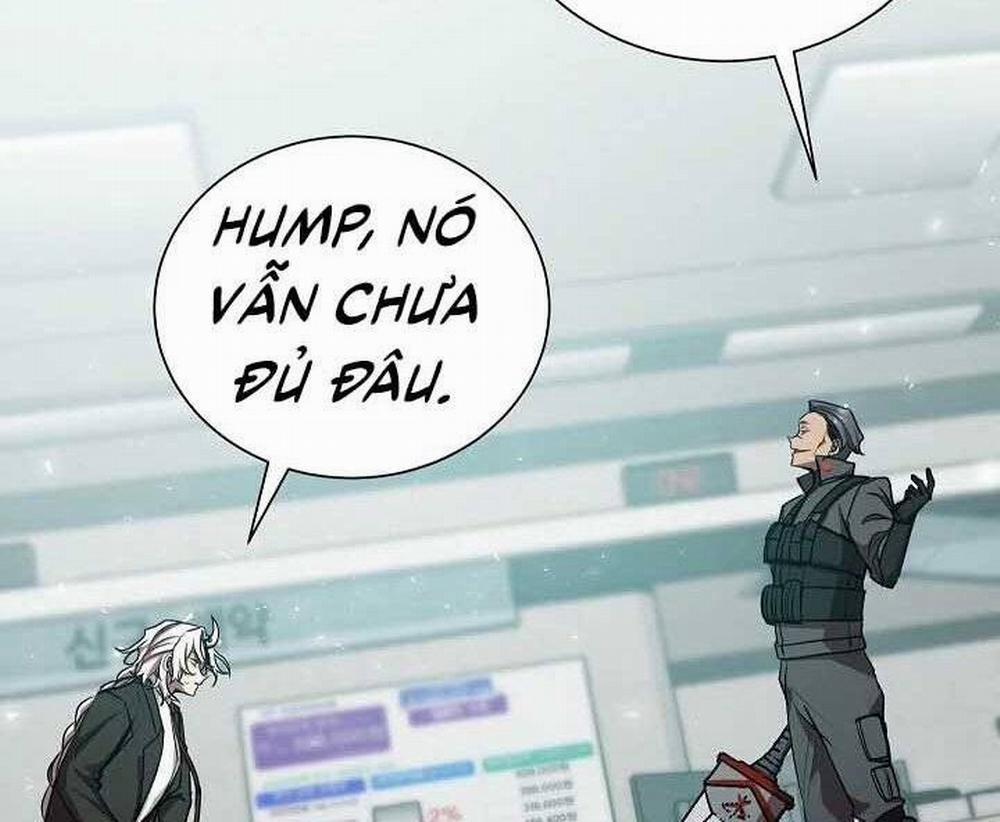 Giả Vờ Làm Kẻ Vô Dụng Ở Học Đường 18 trang 133