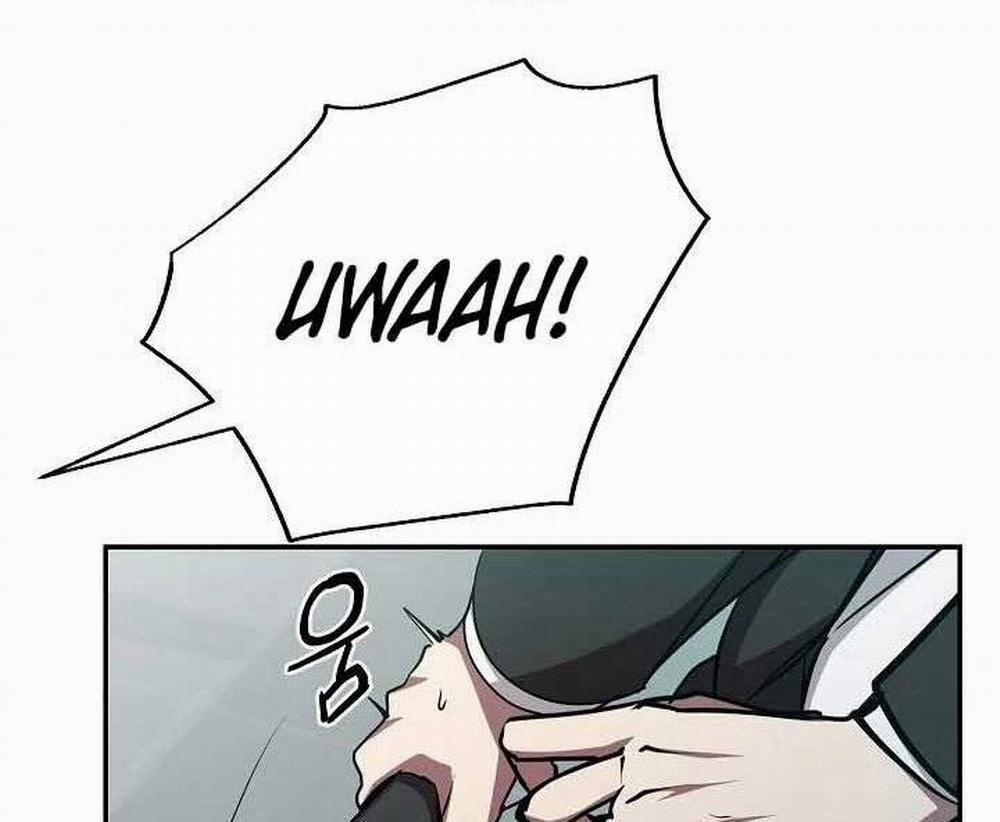 Giả Vờ Làm Kẻ Vô Dụng Ở Học Đường 18 trang 135