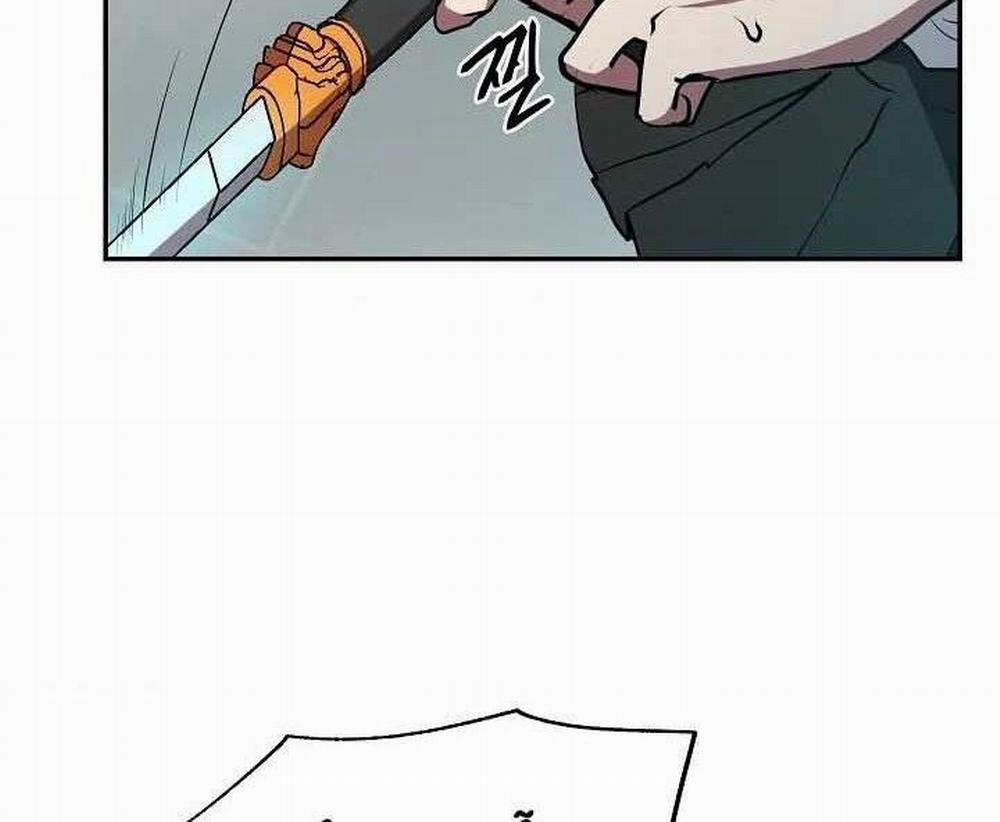 Giả Vờ Làm Kẻ Vô Dụng Ở Học Đường 18 trang 136