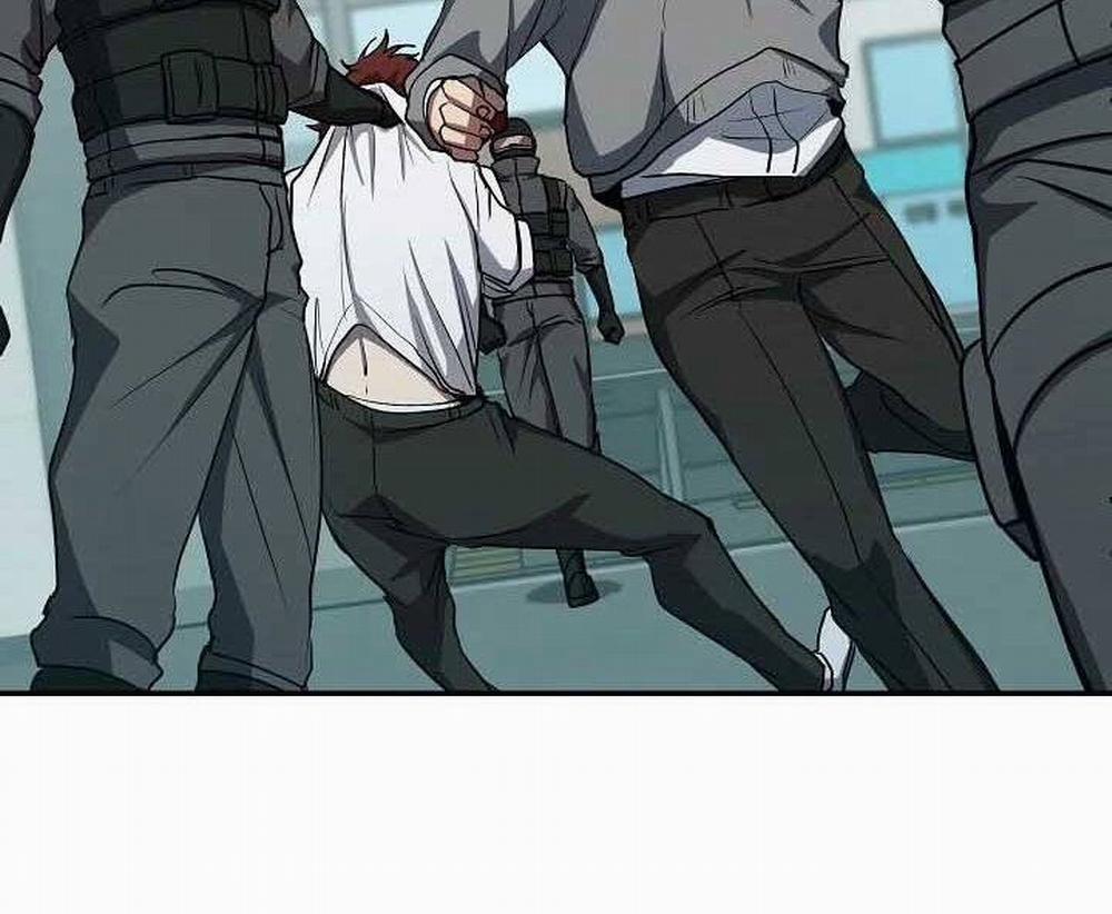 Giả Vờ Làm Kẻ Vô Dụng Ở Học Đường 18 trang 138