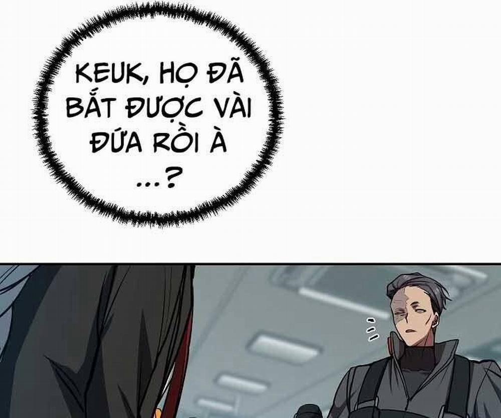 Giả Vờ Làm Kẻ Vô Dụng Ở Học Đường 18 trang 139