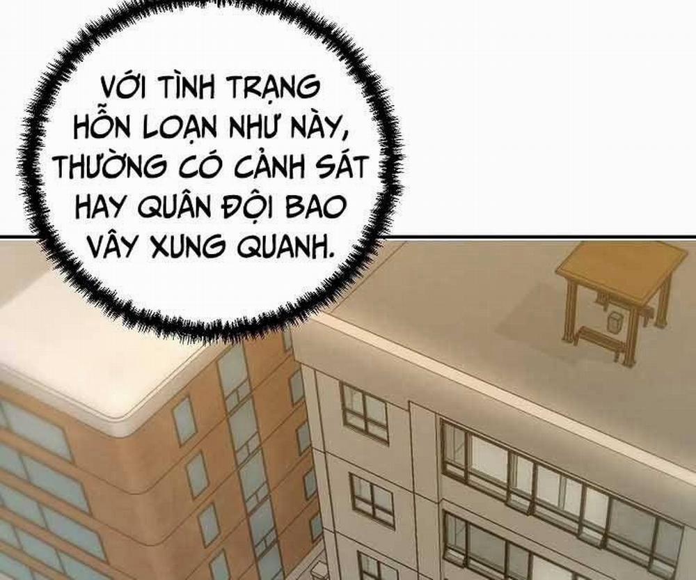 Giả Vờ Làm Kẻ Vô Dụng Ở Học Đường 18 trang 141