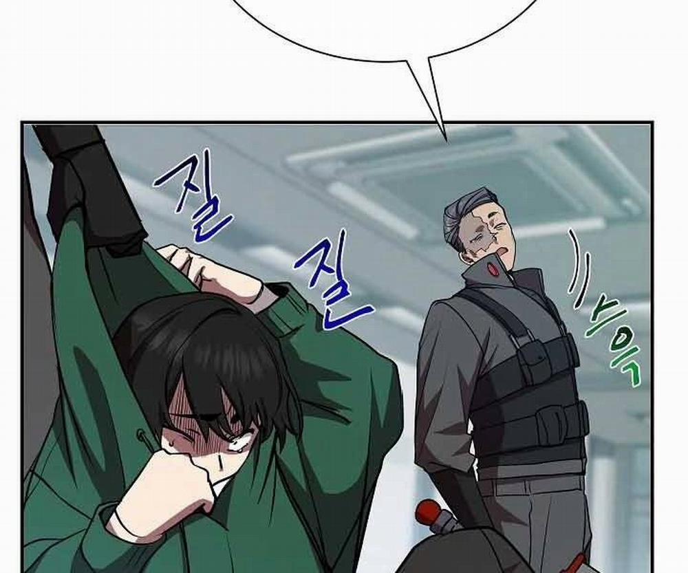 Giả Vờ Làm Kẻ Vô Dụng Ở Học Đường 18 trang 144