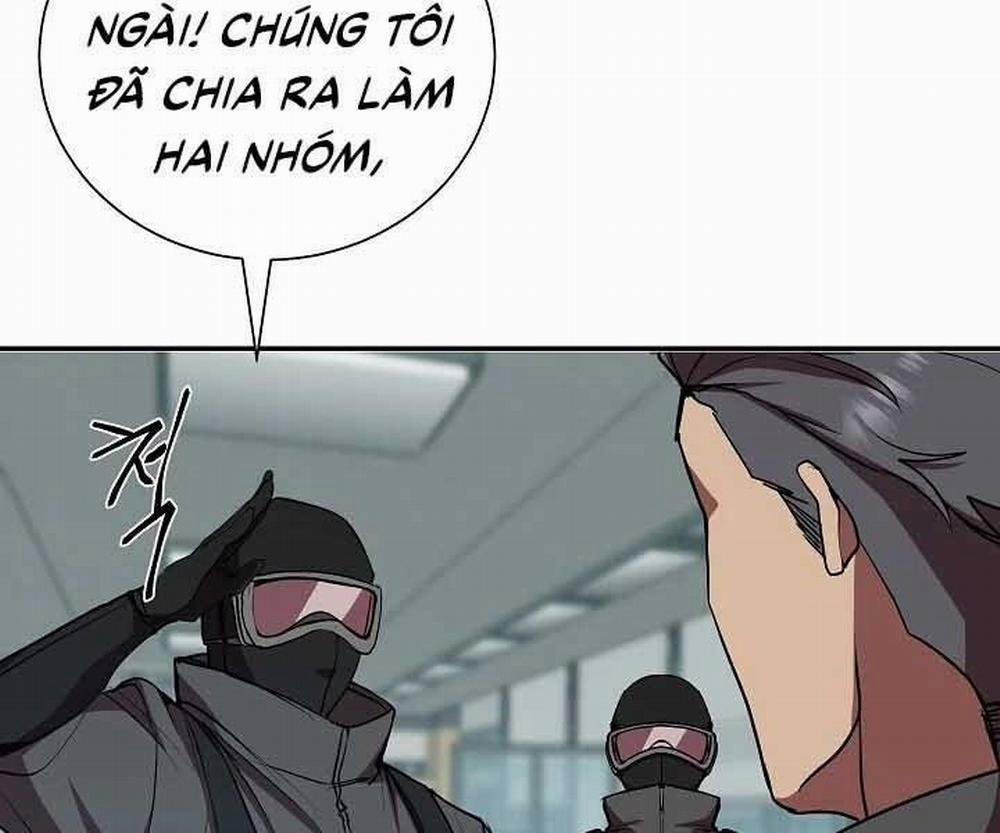 Giả Vờ Làm Kẻ Vô Dụng Ở Học Đường 18 trang 146