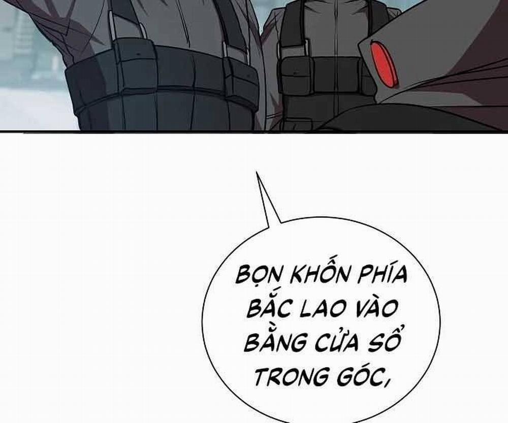 Giả Vờ Làm Kẻ Vô Dụng Ở Học Đường 18 trang 147