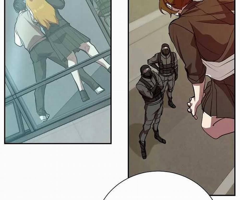 Giả Vờ Làm Kẻ Vô Dụng Ở Học Đường 18 trang 149