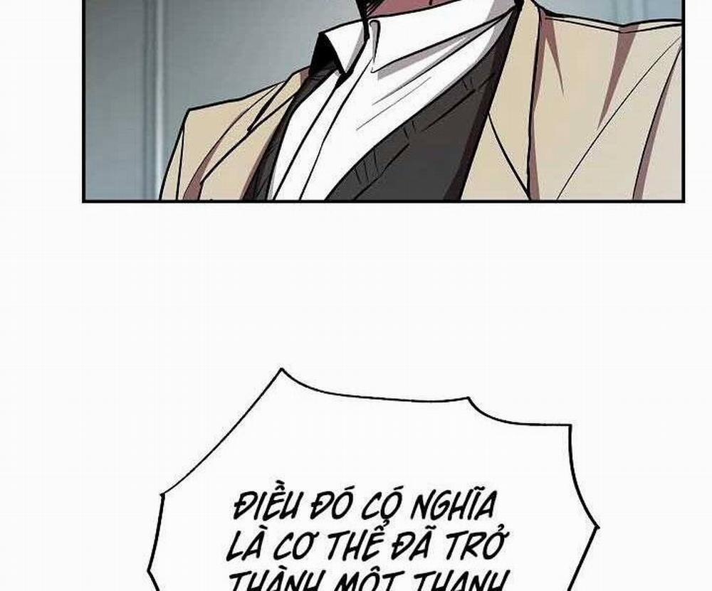 Giả Vờ Làm Kẻ Vô Dụng Ở Học Đường 18 trang 15