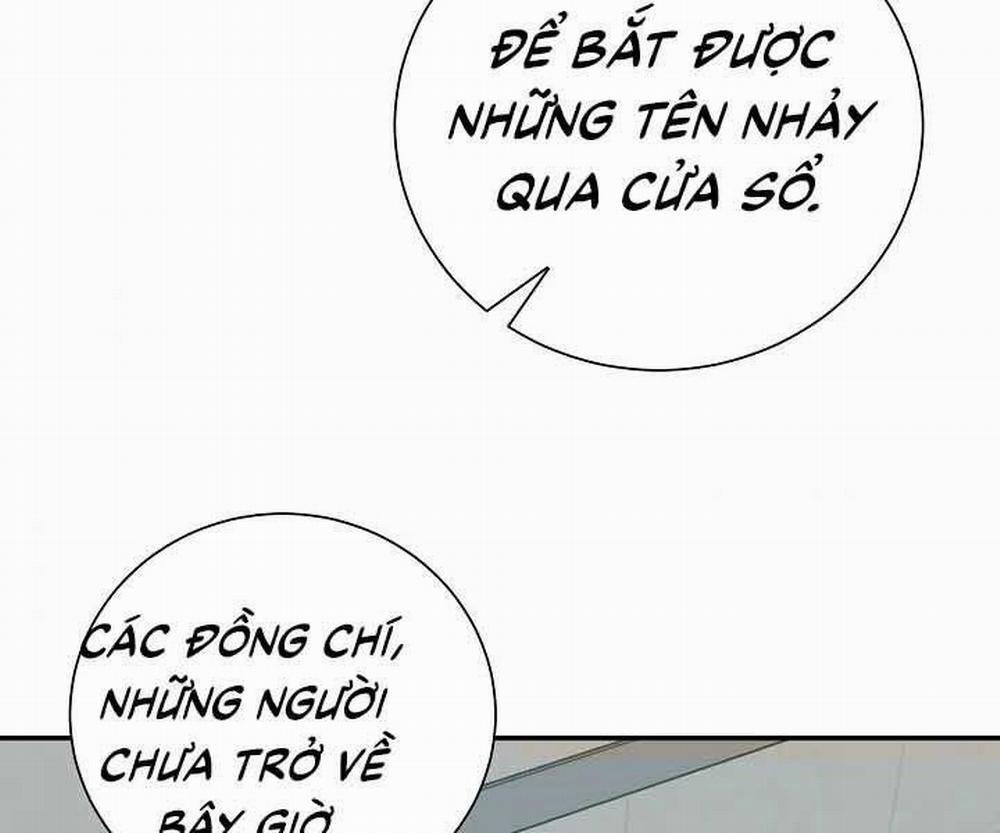 Giả Vờ Làm Kẻ Vô Dụng Ở Học Đường 18 trang 150