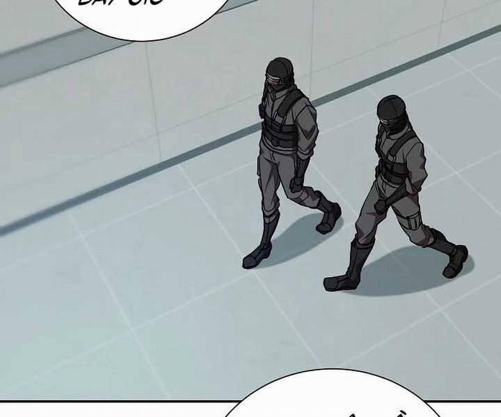 Giả Vờ Làm Kẻ Vô Dụng Ở Học Đường 18 trang 151