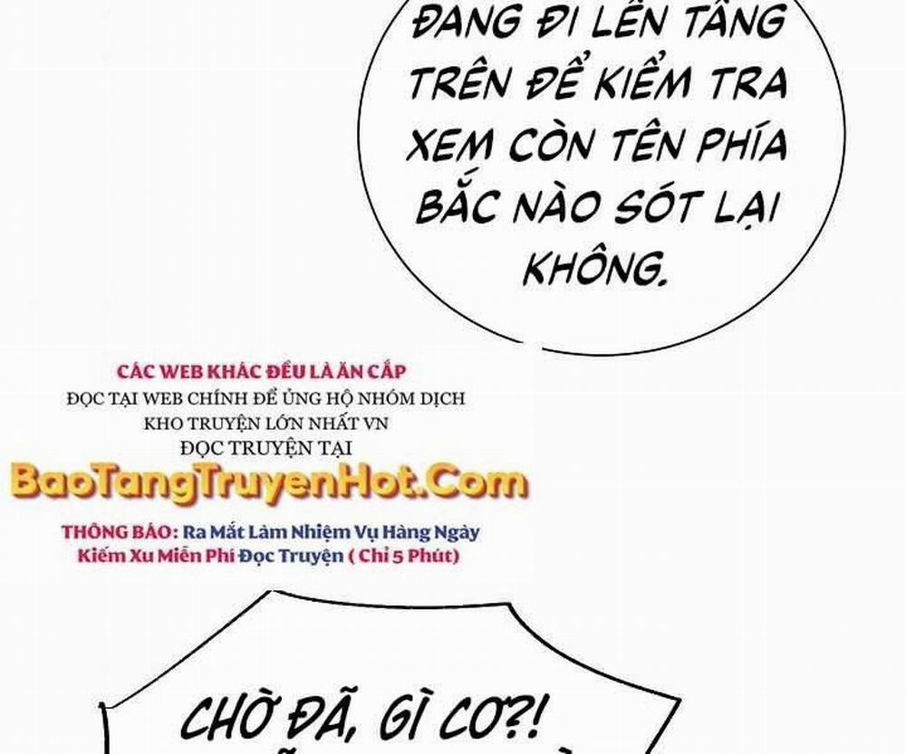 Giả Vờ Làm Kẻ Vô Dụng Ở Học Đường 18 trang 152