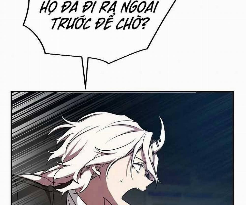 Giả Vờ Làm Kẻ Vô Dụng Ở Học Đường 18 trang 153