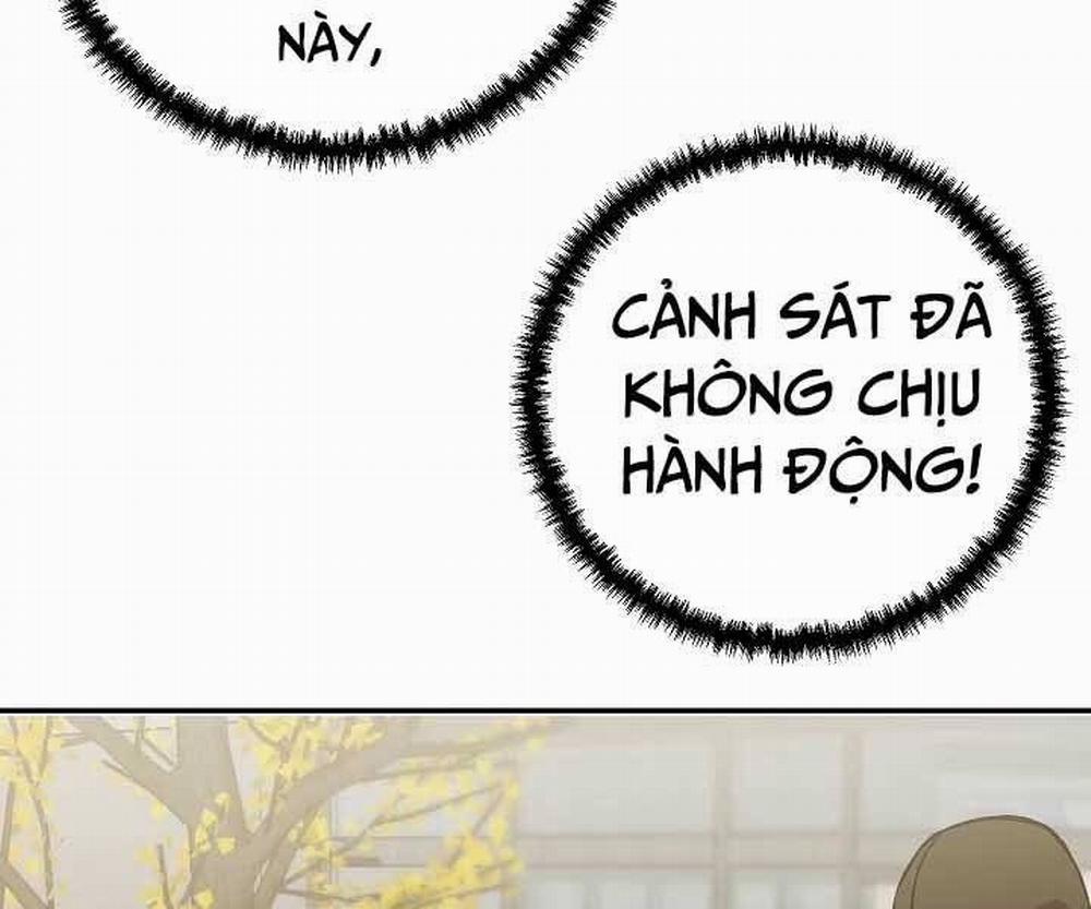 Giả Vờ Làm Kẻ Vô Dụng Ở Học Đường 18 trang 155