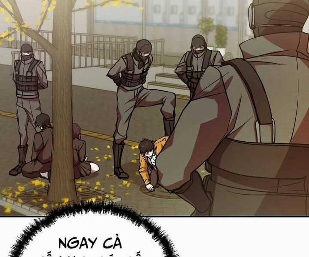 Giả Vờ Làm Kẻ Vô Dụng Ở Học Đường 18 trang 156