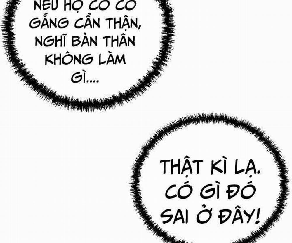 Giả Vờ Làm Kẻ Vô Dụng Ở Học Đường 18 trang 157