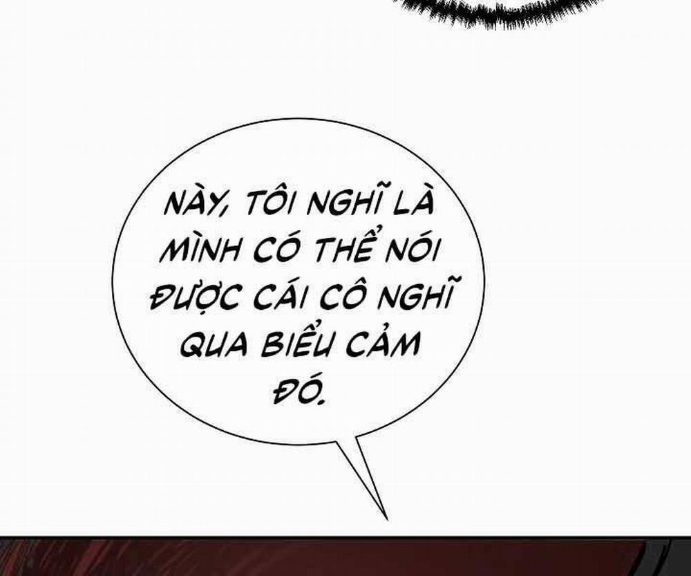 Giả Vờ Làm Kẻ Vô Dụng Ở Học Đường 18 trang 158