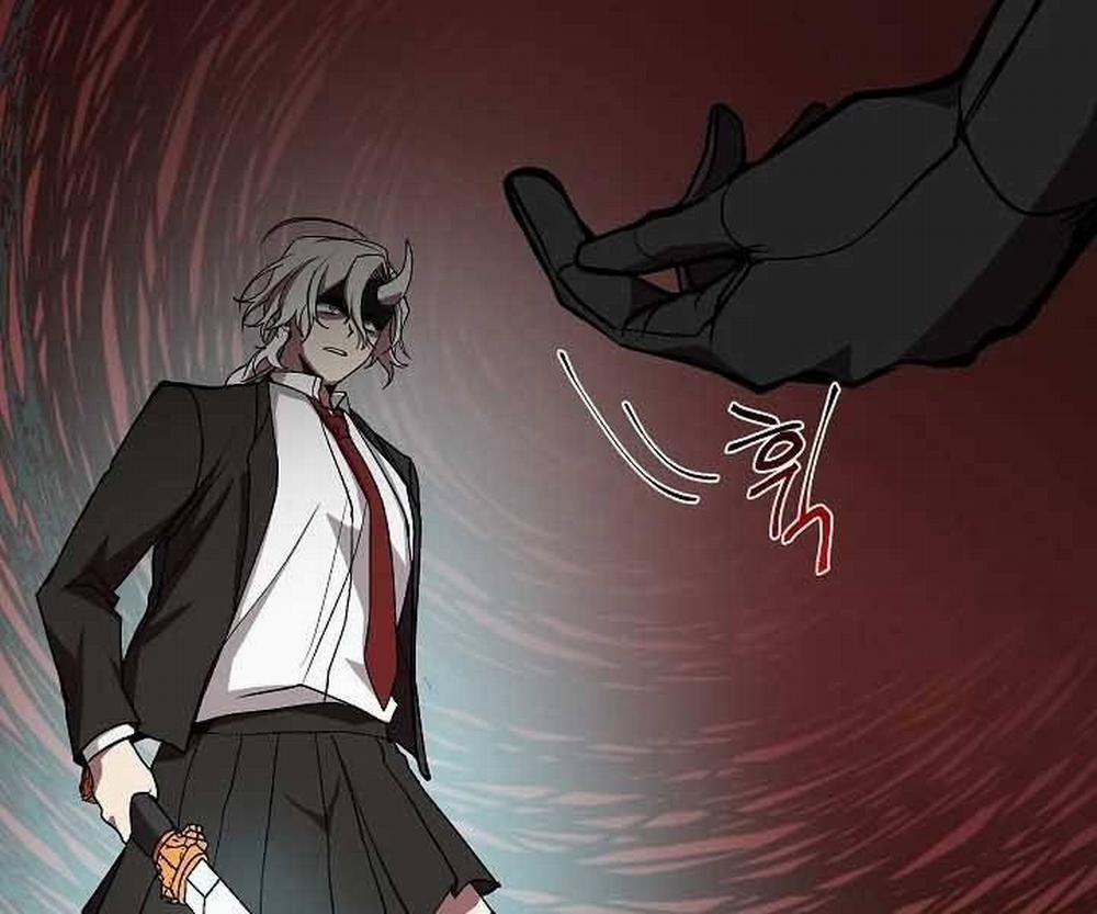 Giả Vờ Làm Kẻ Vô Dụng Ở Học Đường 18 trang 159