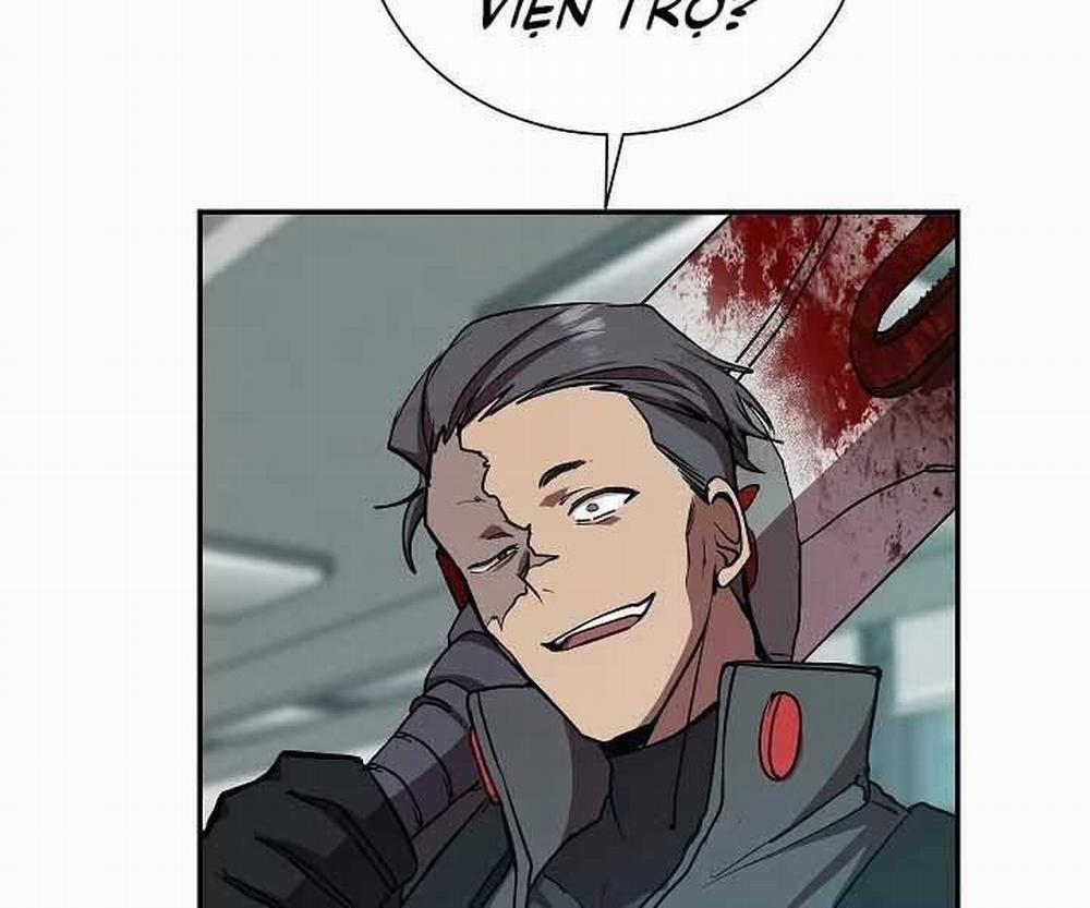 Giả Vờ Làm Kẻ Vô Dụng Ở Học Đường 18 trang 161