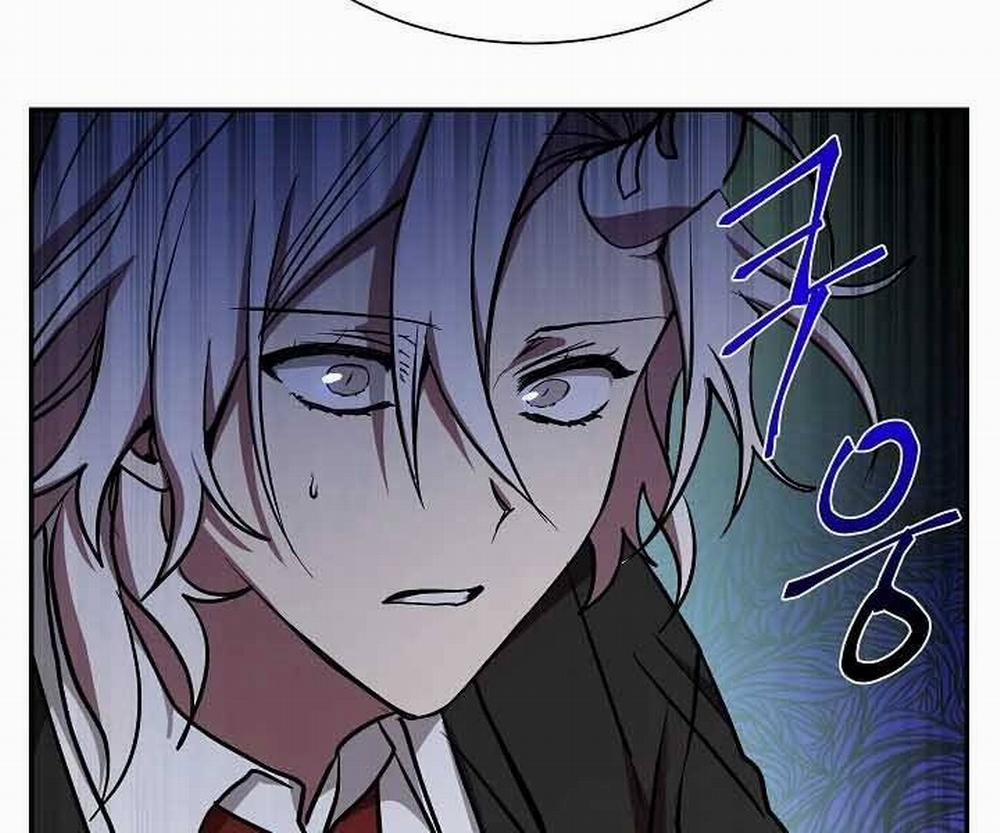 Giả Vờ Làm Kẻ Vô Dụng Ở Học Đường 18 trang 163