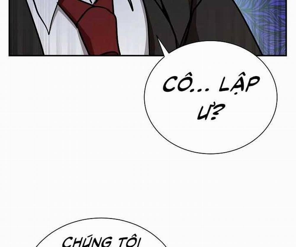 Giả Vờ Làm Kẻ Vô Dụng Ở Học Đường 18 trang 164