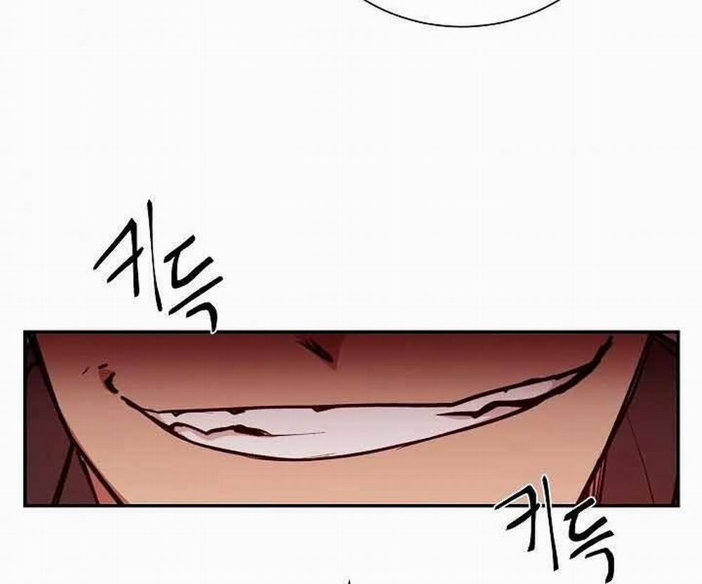 Giả Vờ Làm Kẻ Vô Dụng Ở Học Đường 18 trang 167