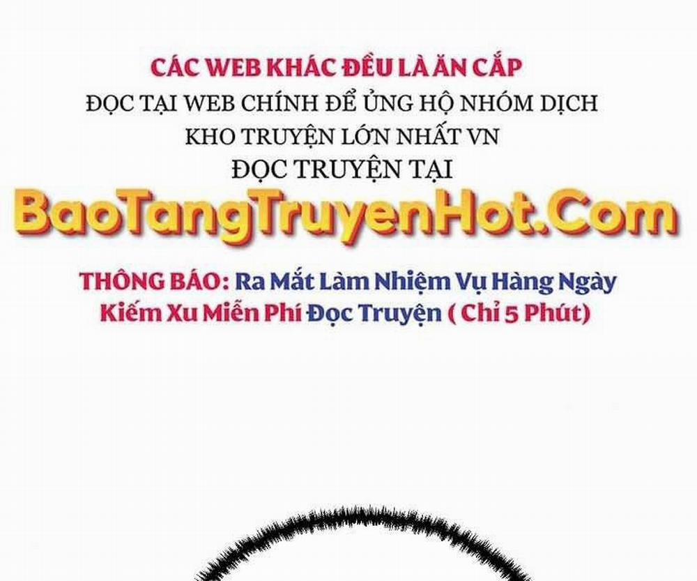 Giả Vờ Làm Kẻ Vô Dụng Ở Học Đường 18 trang 169
