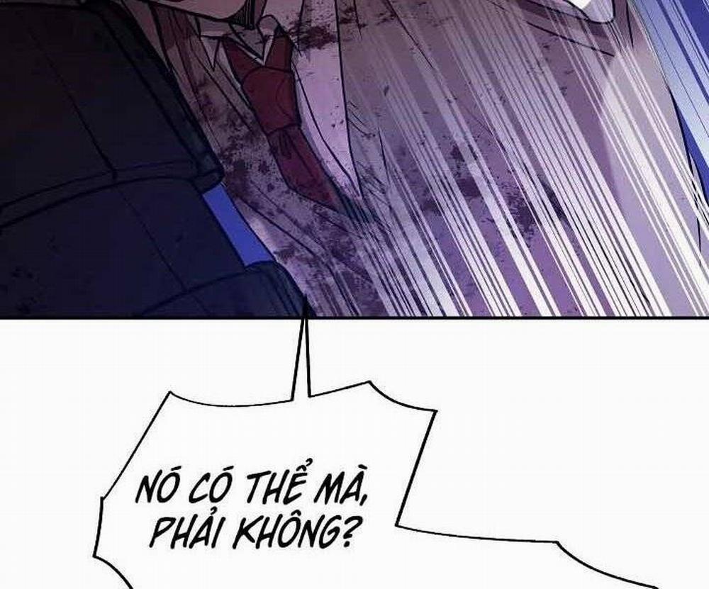 Giả Vờ Làm Kẻ Vô Dụng Ở Học Đường 18 trang 17