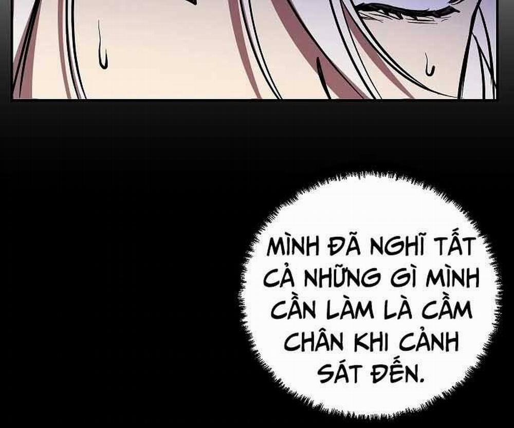 Giả Vờ Làm Kẻ Vô Dụng Ở Học Đường 18 trang 171