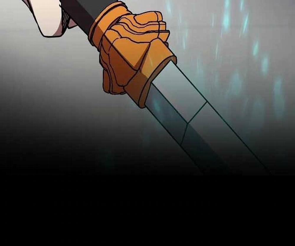 Giả Vờ Làm Kẻ Vô Dụng Ở Học Đường 18 trang 176