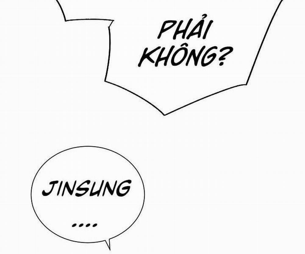 Giả Vờ Làm Kẻ Vô Dụng Ở Học Đường 18 trang 18