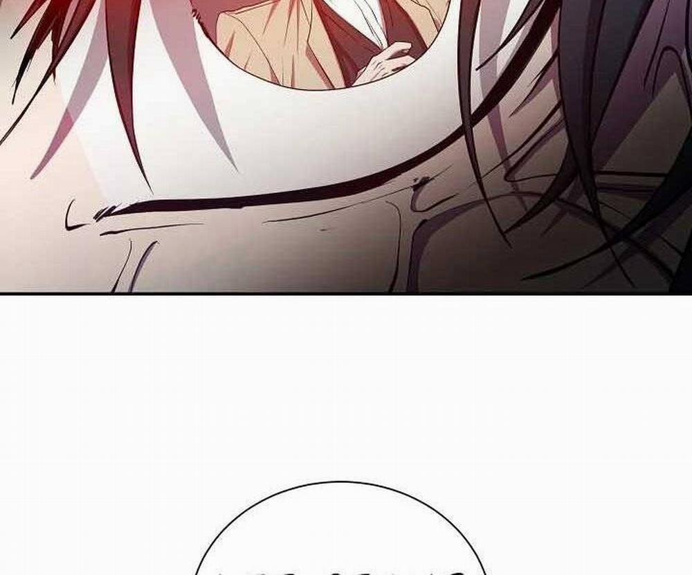 Giả Vờ Làm Kẻ Vô Dụng Ở Học Đường 18 trang 2