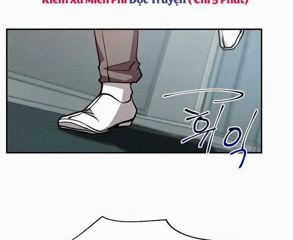 Giả Vờ Làm Kẻ Vô Dụng Ở Học Đường 18 trang 20