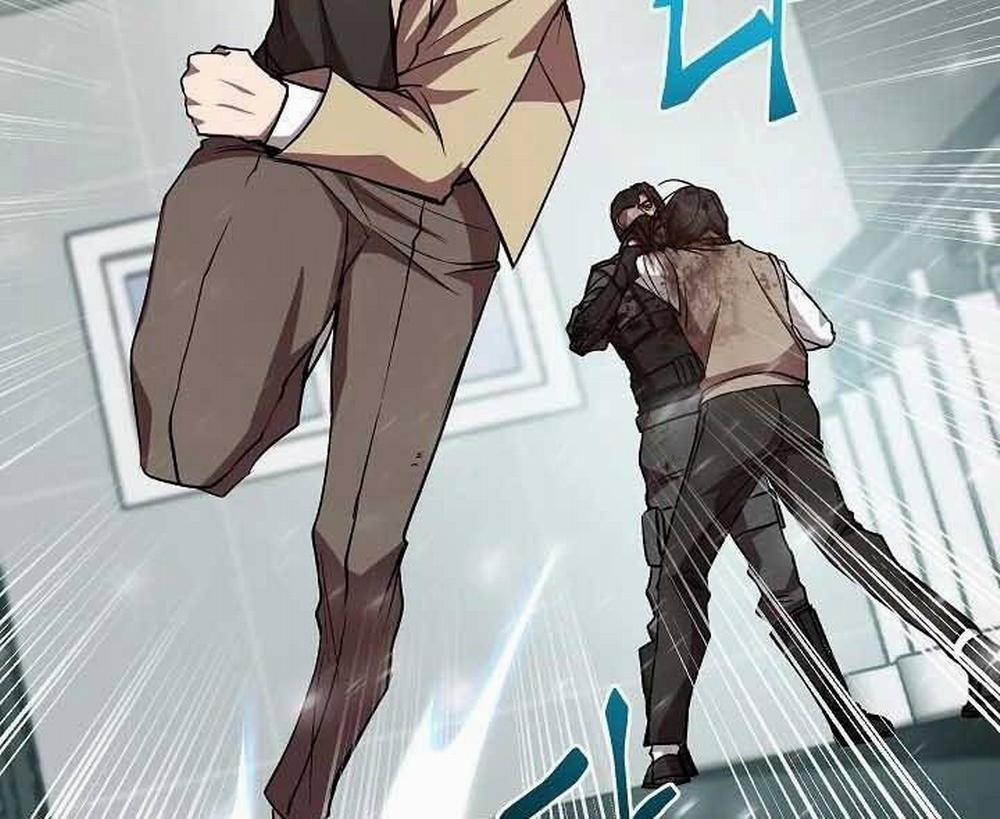 Giả Vờ Làm Kẻ Vô Dụng Ở Học Đường 18 trang 22