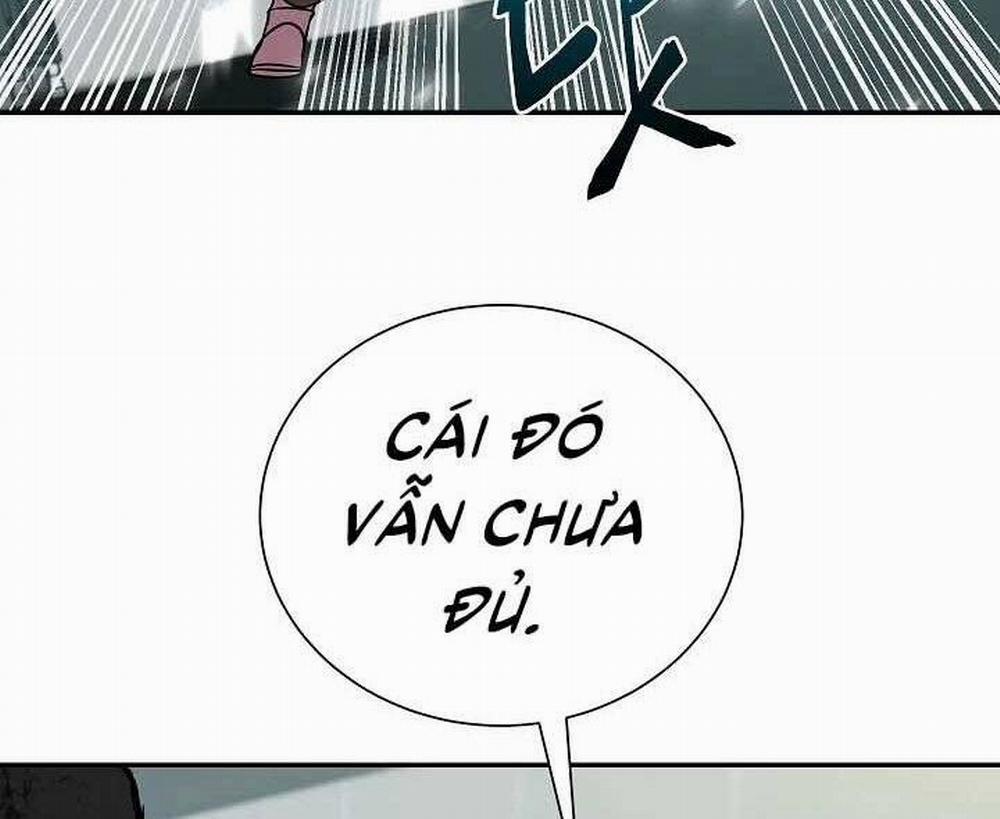 Giả Vờ Làm Kẻ Vô Dụng Ở Học Đường 18 trang 23