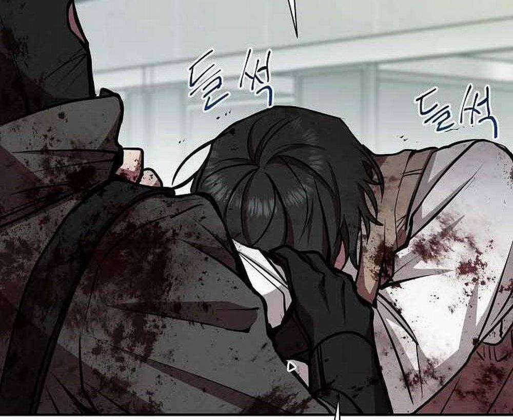 Giả Vờ Làm Kẻ Vô Dụng Ở Học Đường 18 trang 24