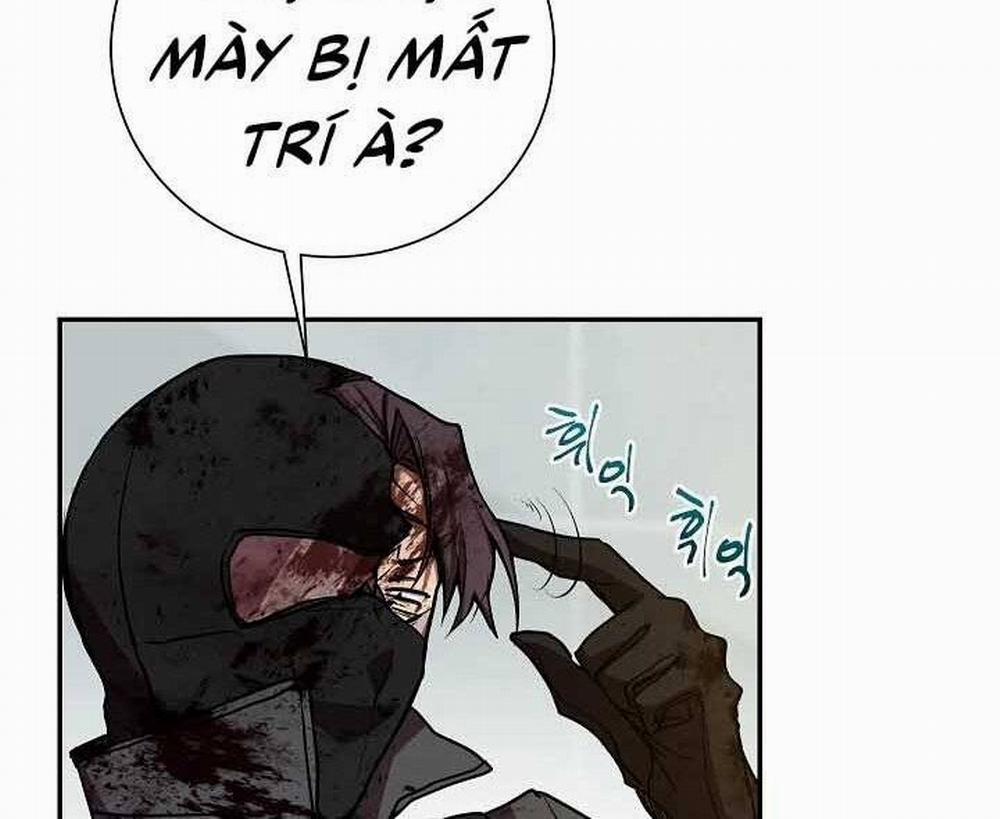 Giả Vờ Làm Kẻ Vô Dụng Ở Học Đường 18 trang 26