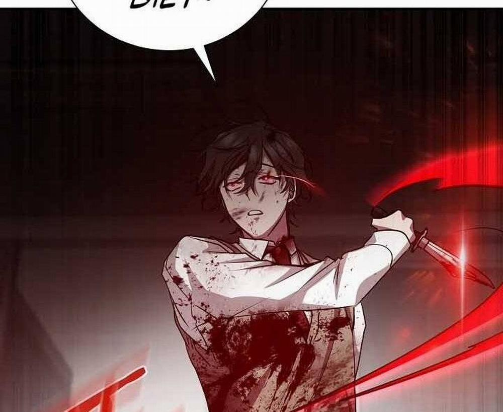 Giả Vờ Làm Kẻ Vô Dụng Ở Học Đường 18 trang 33