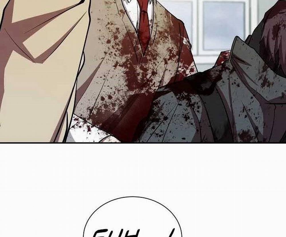 Giả Vờ Làm Kẻ Vô Dụng Ở Học Đường 18 trang 4